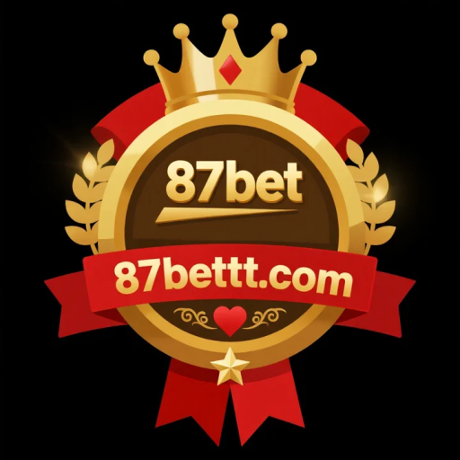 87bet